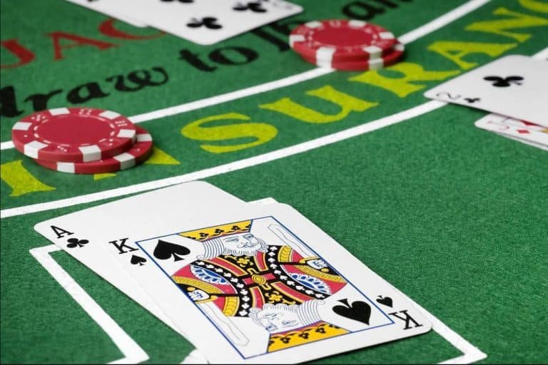 gtb777