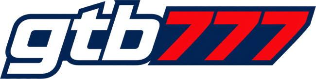 GTB777 Logo